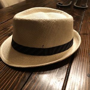 Fedora